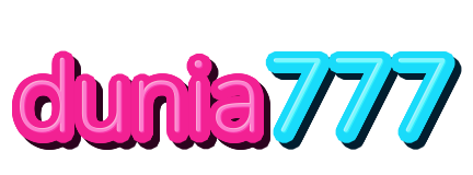 dunia777 — logo kanal