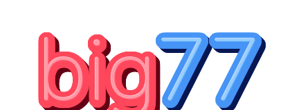 big77 — logo kanal