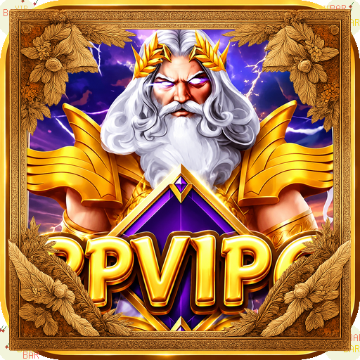 rpvip6 — mitra unggulan