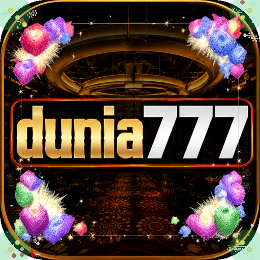 dunia777 — mitra unggulan