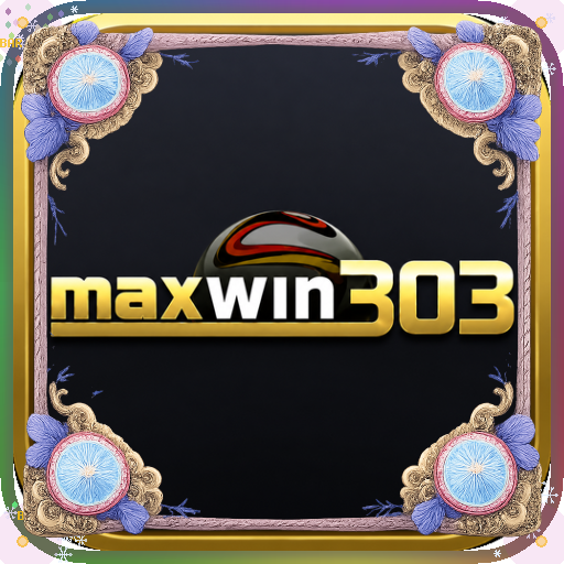 maxwin303 — mitra unggulan