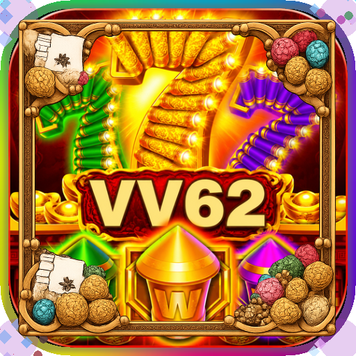 vv62 — galeri pratinjau - APK Resmi