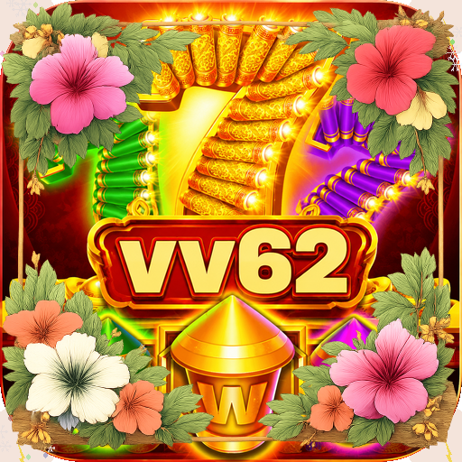 vv62 — galeri pratinjau Resmi APK